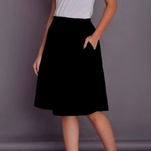 Blair Women's Plus Size Skirt